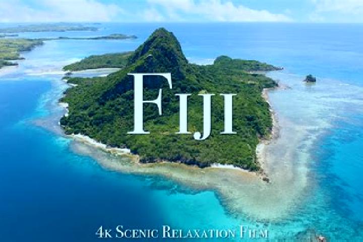 Avery, 36 — Escort in Vaileka, Fiji