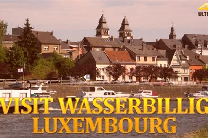 Avery, 36 — Escort in Wasserbillig, Luxembourg