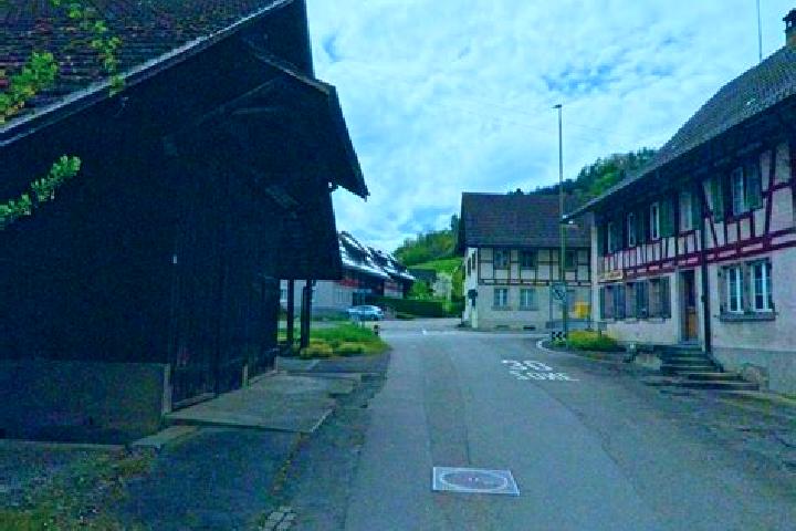 Avery, 36 — Escort in Weiach, Switzerland