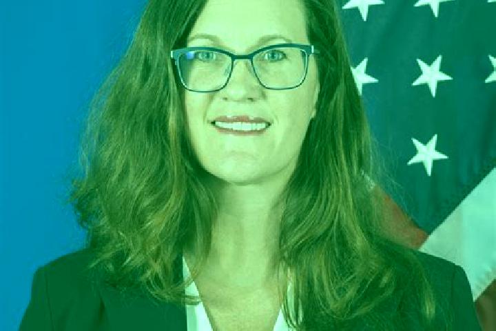 Avery, 36 — Escort in Wynne, United States