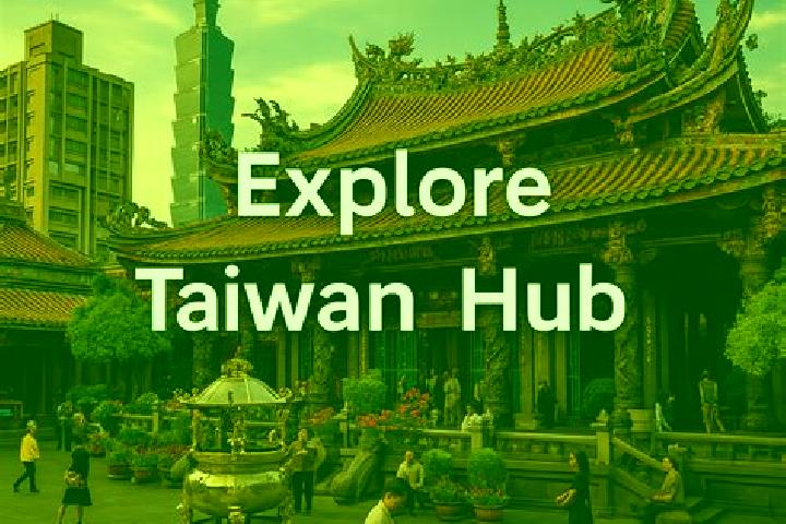 Avery, 36 — Escort in Xihu, Taiwan