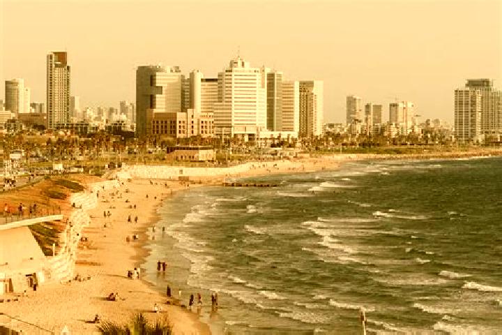 Avery, 36 — Escort in Yizre el, Israel