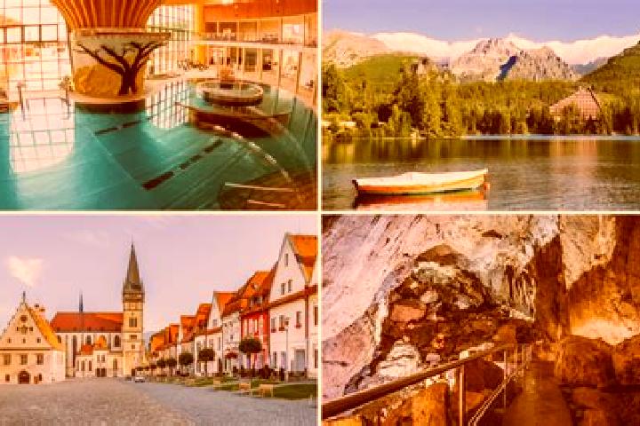 Avery, 36 — Escort in Zupkov, Slovakia