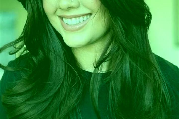 Avery, 37, a auburn amber-eyed asian companion based in Thivars. Offering Erotic Massage, Duos, CIM. Available for incall and outcall, day and evening dates.