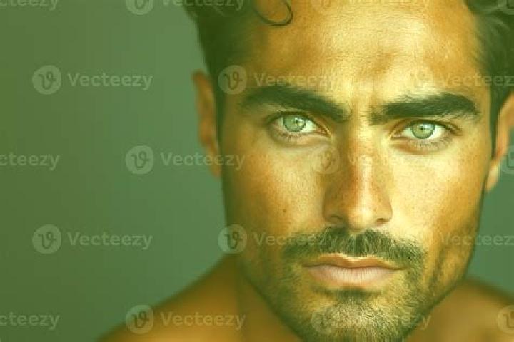 Avery, 37, a auburn amber-eyed middle eastern companion based in Murmino. Offering CIM, Domination, Striptease, GFE, Fetish. Available for incall and outcall...