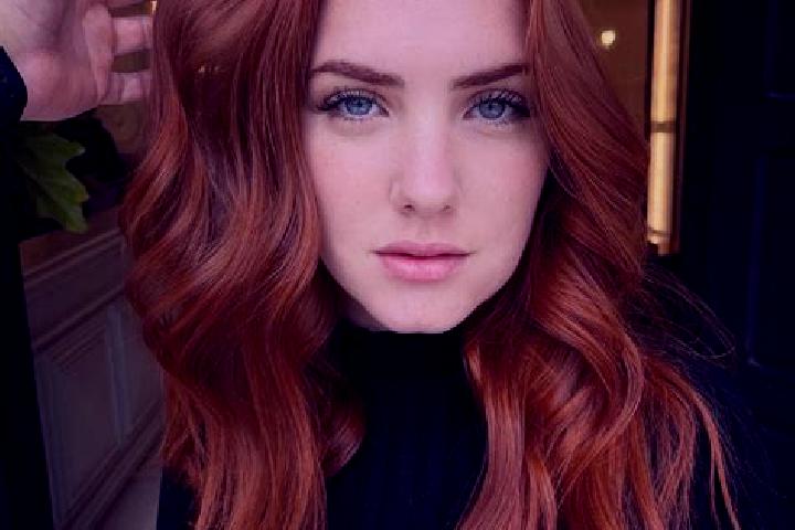 Avery, 37, a auburn blue-eyed middle eastern companion based in Hitoyoshi. Offering CIM, Party Girl, GFE, Massage, Couples. Available for incall and outcall,...