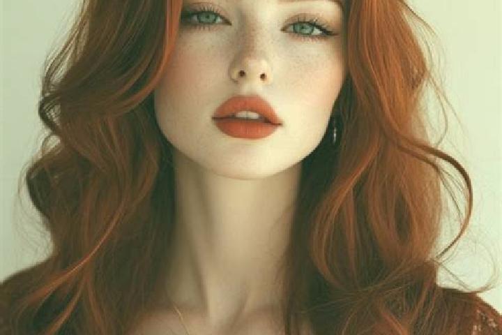 Avery, 37, a auburn brown-eyed asian companion based in Edelsfeld. Offering Striptease, Overnight, 69, Girlfriend Experience. Available for incall and outcal...