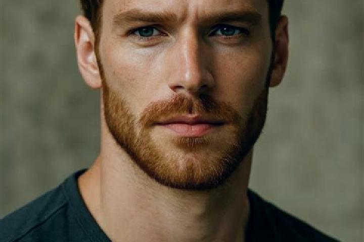 Avery, 37, a auburn brown-eyed indian companion based in Damm. Offering CIM, Duos, Domination. Available for incall and outcall, day and evening dates.