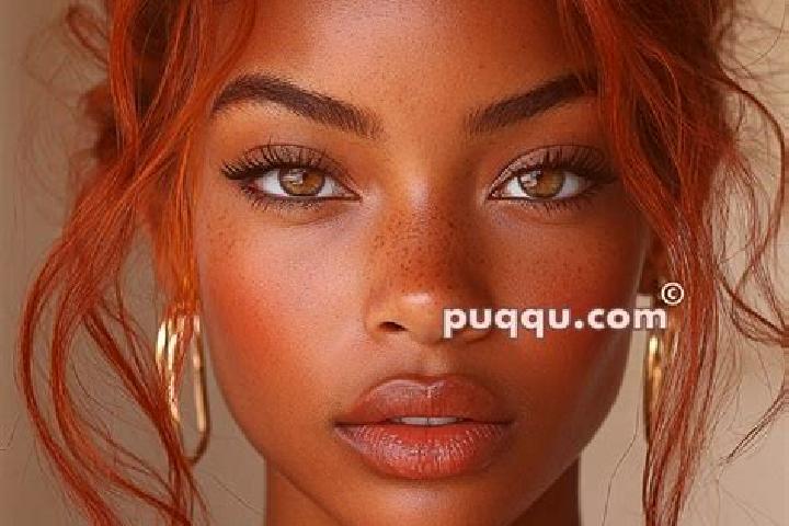 Avery, 37, a auburn dark-eyed asian companion based in Mrican. Offering Roleplay, A-Level, OWO, BDSM, Tantra. Available for incall and outcall, overnight boo...