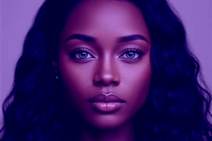 Avery, 37, a auburn green-eyed ebony companion based in Menglembu. Offering Travel Companion, Roleplay, Striptease. Available for incall and outcall, overnig...