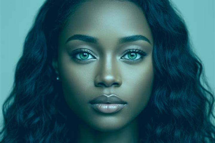 Avery, 37, a auburn green-eyed ebony companion based in Tarimbaro. Offering BDSM, Fetish, CIM, Duos. Available for incall and outcall, day and evening dates.