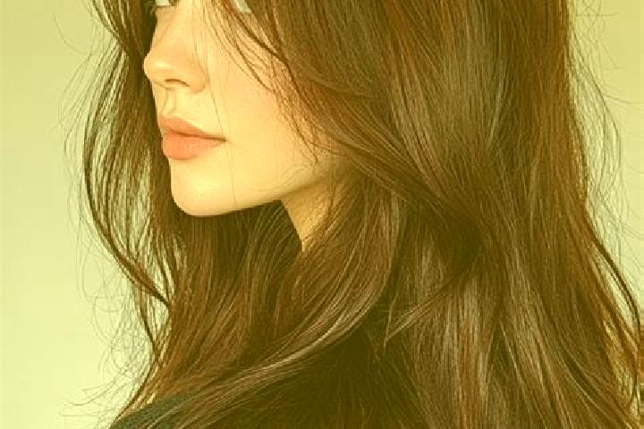 Avery, 37, a auburn grey-eyed asian companion based in Lochen. Offering A-Level, Prostate Massage, CIM, Couples, OWO. Available for incall and outcall, overn...