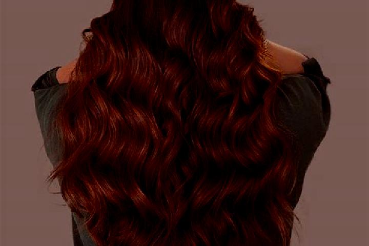 Avery, 37, a auburn grey-eyed ebony companion based in Progar. Offering Tantra, Overnight, 69, OWO, A-Level. Available for incall and outcall, day and evenin...