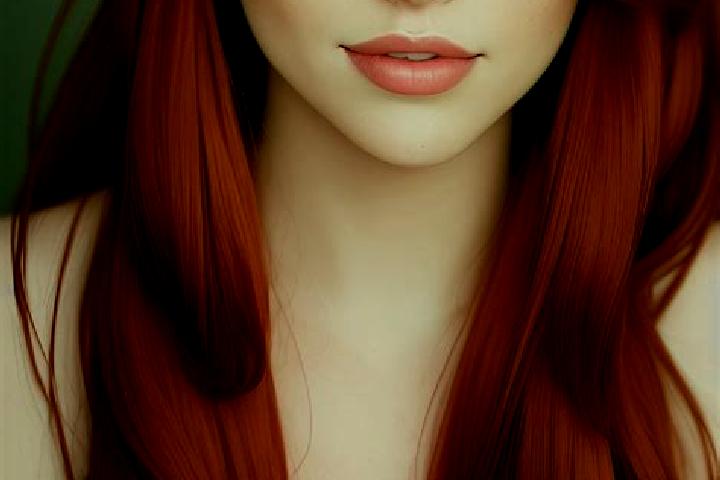 Avery, 37, a auburn grey-eyed mediterranean companion based in Faraklata. Offering Deep French Kissing, Domination, Prostate Massage, Roleplay. Available for...