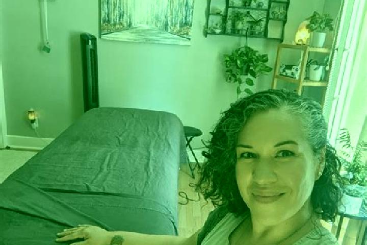 Avery, 37, a black amber-eyed indian companion based in Thalheim bei Wels. Offering Domination, Prostate Massage, Fetish, Erotic Massage. Available for incal...