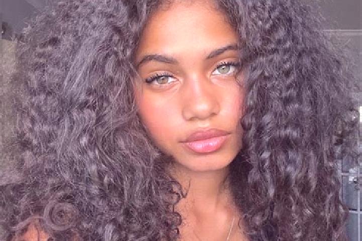 Avery, 37, a black blue-eyed ebony companion based in Budapest XXIII. keruelet. Offering GFE, Tantra, CIM, Deep French Kissing. Available for incall and outc...