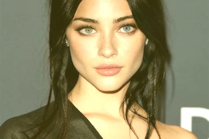 Avery, 37, a black blue-eyed latina companion based in Brisbane central business district. Offering Dinner Date, Girlfriend Experience, GFE, 69. Available fo...