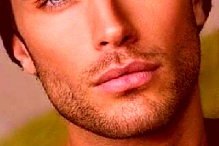 Avery, 37, a black blue-eyed slavic companion based in Korner. Offering Domination, Dinner Date, Party Girl. Available for incall and outcall, overnight book...