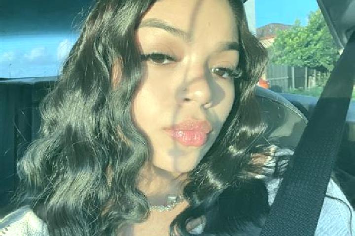 Avery, 37, a black brown-eyed latina companion based in South Bathurst. Offering Couples, Roleplay, 69, Fetish, Dinner Date. Available for incall and outcall...