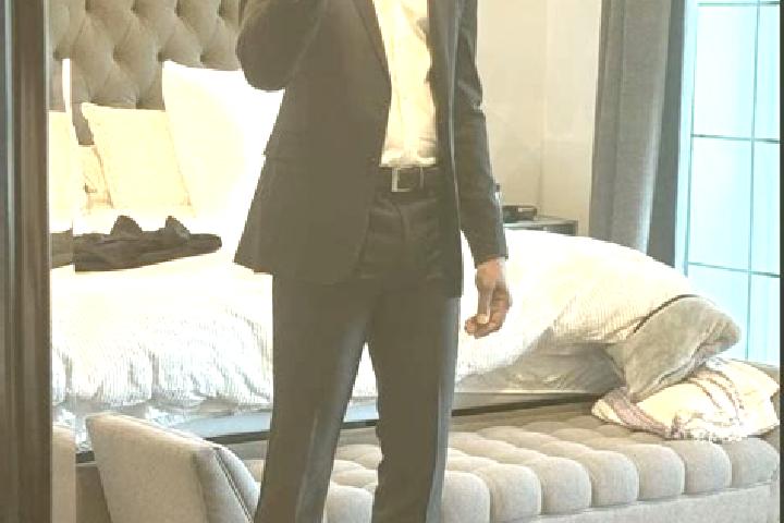 Avery, 37, a black dark-eyed caucasian companion based in Eichstetten. Offering Deep French Kissing, Couples, Party Girl. Available for incall and outcall, o...