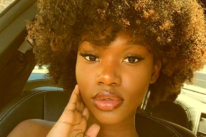 Avery, 37, a black dark-eyed ebony companion based in Penalba. Offering Prostate Massage, Deep French Kissing, CIM, 69, Couples. Available for incall and out...