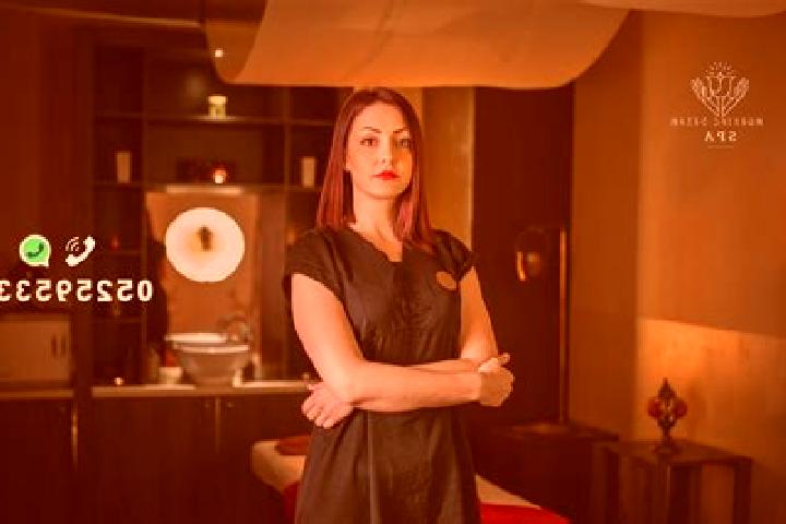 Avery, 37, a black green-eyed caucasian companion based in Urzejowice. Offering Tantra, Erotic Massage, Massage, Duos. Available for incall and outcall, over...
