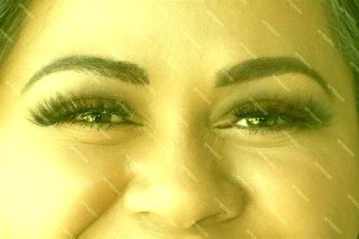 Avery, 37, a black green-eyed latina companion based in Pengkolan. Offering Dinner Date, Duos, Erotic Massage. Available for incall and outcall, overnight bo...