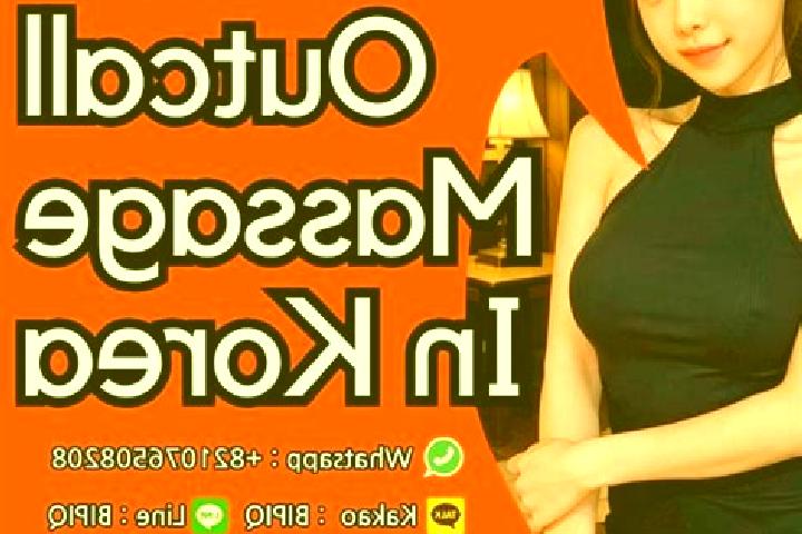 Avery, 37, a black green-eyed mediterranean companion based in Bannur. Offering Erotic Massage, OWO, Prostate Massage. Available for incall and outcall, day ...