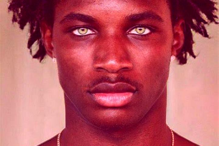 Avery, 37, a black green-eyed mediterranean companion based in Diosgyor. Offering Couples, Overnight, Roleplay. Available for incall and outcall, overnight b...