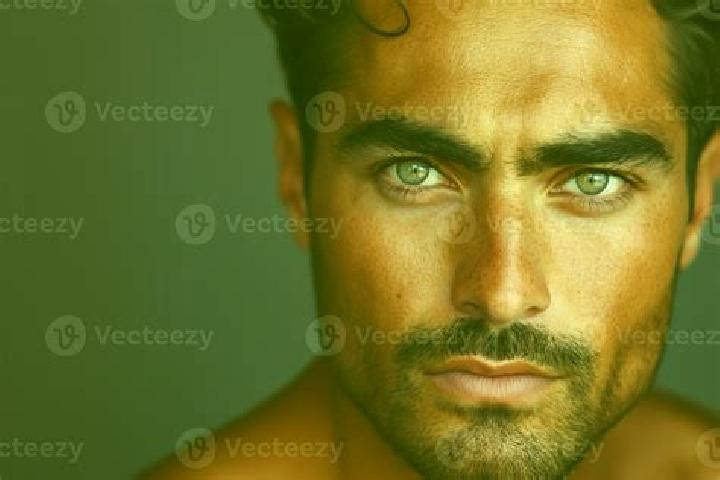 Avery, 37, a black green-eyed middle eastern companion based in Rio Verde. Offering Striptease, Couples, Deep French Kissing, Prostate Massage, Dinner Date. ...