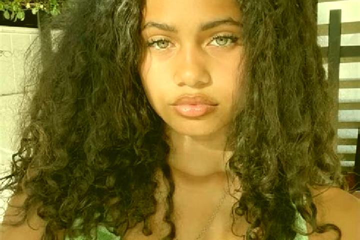 Avery, 37, a black green-eyed mixed companion based in Le Vigen. Offering GFE, A-Level, Domination, Roleplay. Available for incall and outcall, day and eveni...