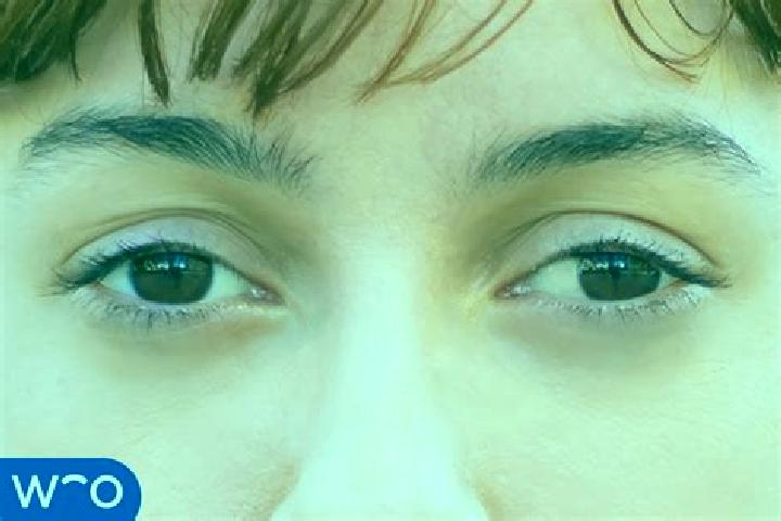 Avery, 37, a black grey-eyed indian companion based in Montelanico. Offering Overnight, CIM, Party Girl, GFE. Available for incall and outcall, overnight boo...