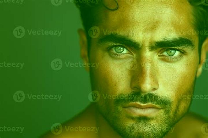 Avery, 37, a black grey-eyed middle eastern companion based in Ete. Offering Massage, Prostate Massage, Travel Companion, 69, Girlfriend Experience. Availabl...
