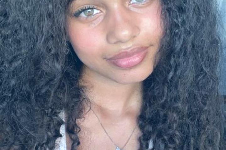 Avery, 37, a black hazel-eyed ebony companion based in Valderrubio. Offering 69, GFE, Overnight. Available for incall and outcall, day and evening dates.