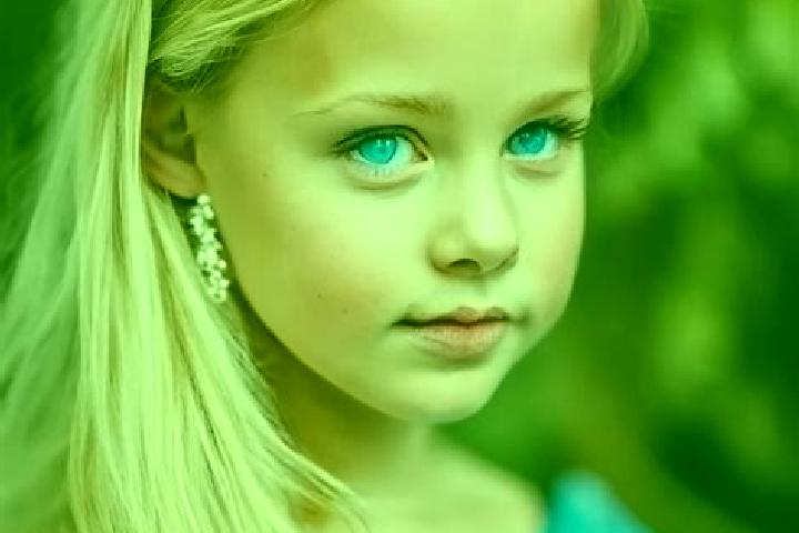Avery, 37, a blonde blue-eyed caucasian companion based in Levko-Romodan. Offering BDSM, OWO, Party Girl. Available for incall and outcall, overnight booking...