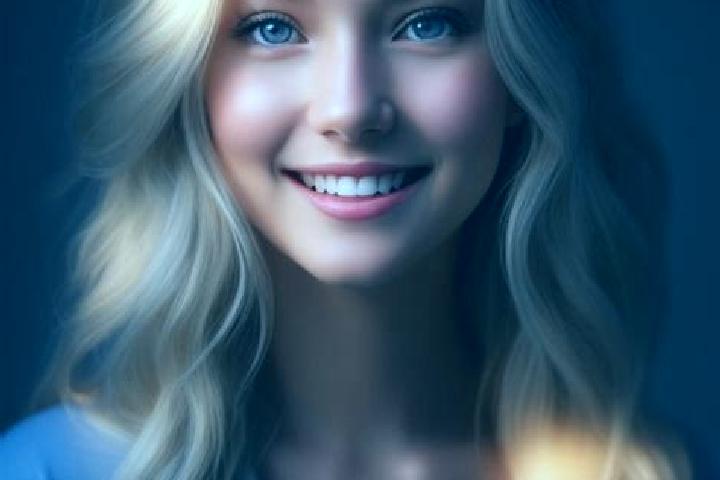 Avery, 37, a blonde blue-eyed ebony companion based in Veza. Offering Overnight, 69, Travel Companion. Available for incall and outcall, overnight bookings a...
