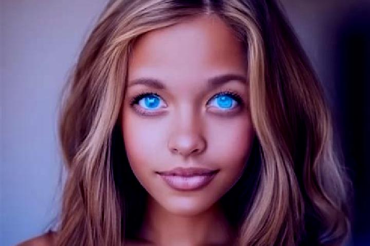 Avery, 37, a blonde blue-eyed mixed companion based in Aramina. Offering OWO, Striptease, Tantra. Available for incall and outcall, day and evening dates.