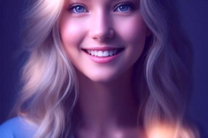 Avery, 37, a blonde blue-eyed mixed companion based in Si Sawat. Offering CIM, Couples, Travel Companion. Available for incall and outcall, day and evening d...