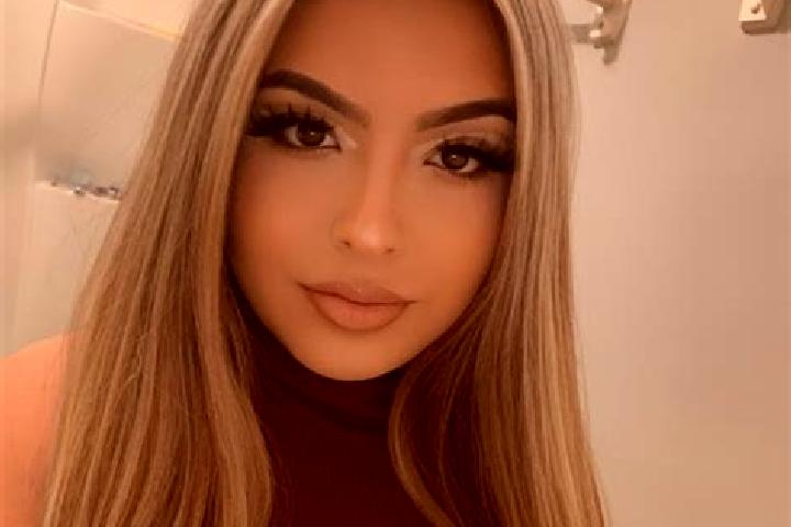 Avery, 37, a blonde brown-eyed latina companion based in Groest. Offering Overnight, GFE, Prostate Massage. Available for incall and outcall, day and evening...