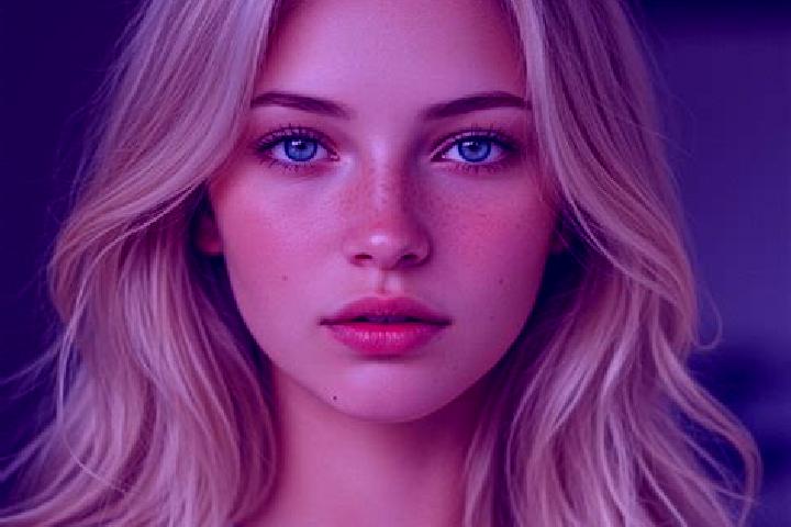 Avery, 37, a blonde dark-eyed mediterranean companion based in Subles. Offering OWO, A-Level, Couples, Duos. Available for incall and outcall, overnight book...