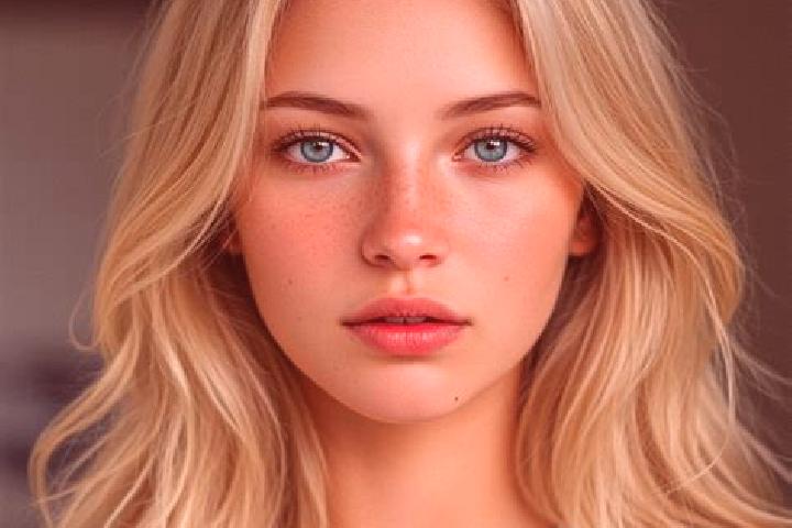 Avery, 37, a blonde grey-eyed mediterranean companion based in Kursk. Offering Prostate Massage, Fetish, OWO. Available for incall and outcall, overnight boo...