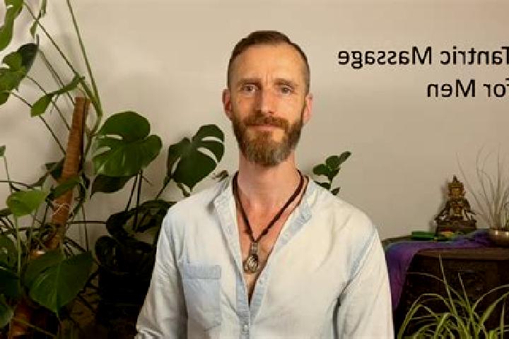 Avery, 37, a blonde hazel-eyed caucasian companion based in Fenes. Offering Erotic Massage, Tantra, Roleplay, 69. Available for incall and outcall, day and e...