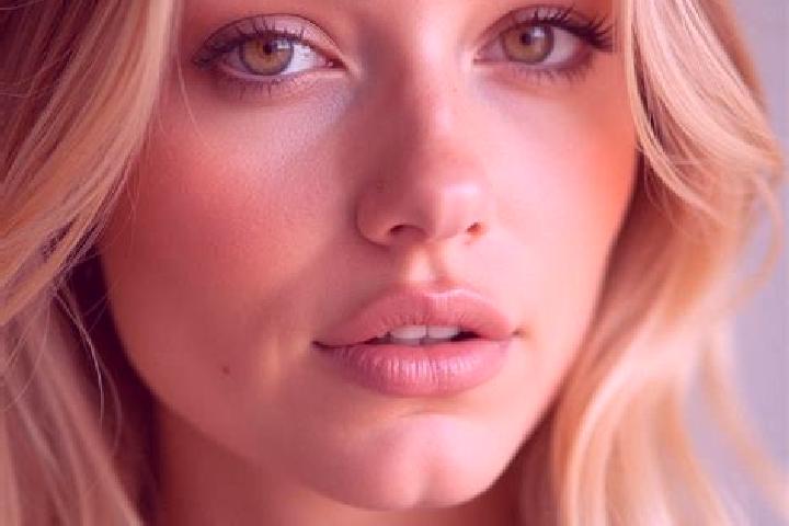 Avery, 37, a blonde hazel-eyed ebony companion based in Morewadi. Offering Prostate Massage, 69, Deep French Kissing. Available for incall and outcall, overn...