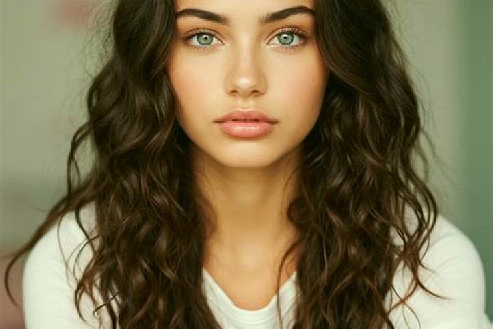 Avery, 37, a brunette amber-eyed mediterranean companion based in Albaida. Offering OWO, Tantra, Erotic Massage. Available for incall and outcall, day and ev...