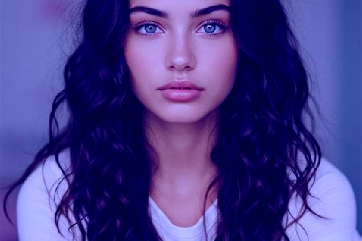 Avery, 37, a brunette amber-eyed mediterranean companion based in Holladay. Offering 69, Fetish, Striptease, Dinner Date. Available for incall and outcall, o...