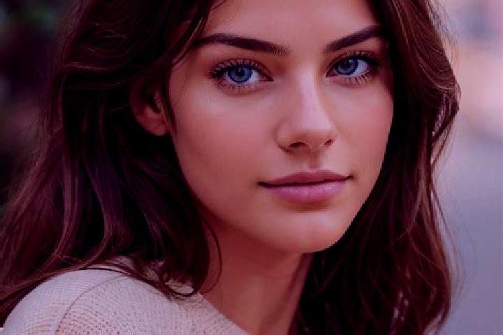 Avery, 37, a brunette blue-eyed caribbean companion based in Novoaltaysk. Offering 69, Erotic Massage, Party Girl. Available for incall and outcall, day and ...