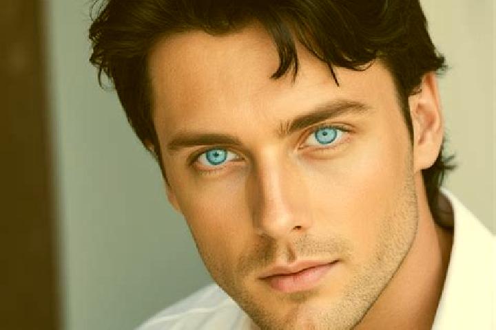 Avery, 37, a brunette blue-eyed middle eastern companion based in Haag (Rheintal). Offering CIM, Prostate Massage, Deep French Kissing. Available for incall ...