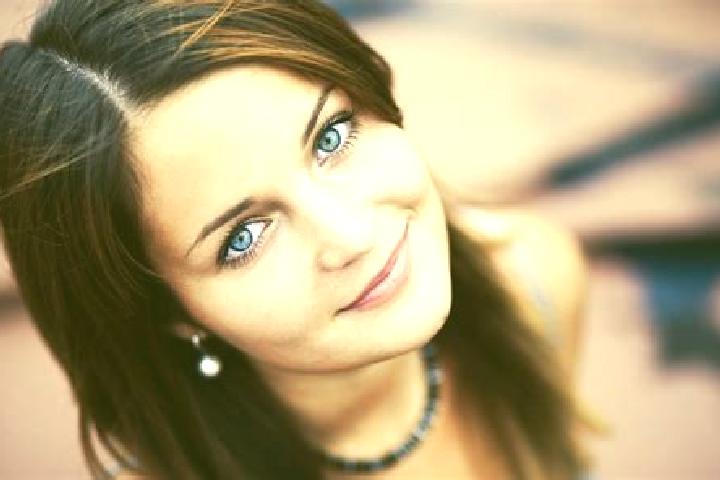 Avery, 37, a brunette blue-eyed slavic companion based in Ejido San Diego. Offering BDSM, Domination, Party Girl, Girlfriend Experience. Available for incall...