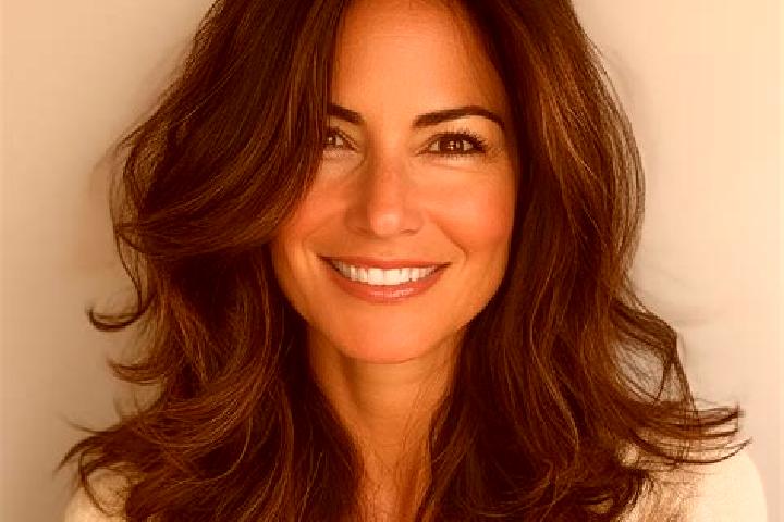 Avery, 37, a brunette brown-eyed caribbean companion based in Naranapuram. Offering Duos, 69, Prostate Massage. Available for incall and outcall, day and eve...