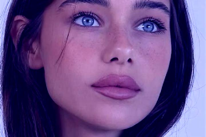 Avery, 37, a brunette brown-eyed caribbean companion based in Puissalicon. Offering Domination, BDSM, Deep French Kissing. Available for incall and outcall, ...